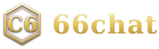 66chat logo