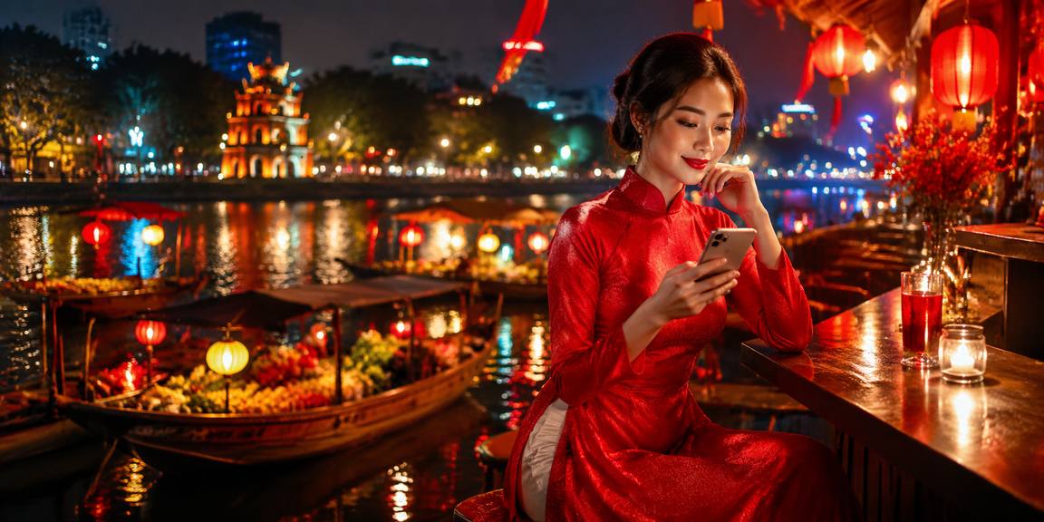 66chat Thông Tin Thể Thao