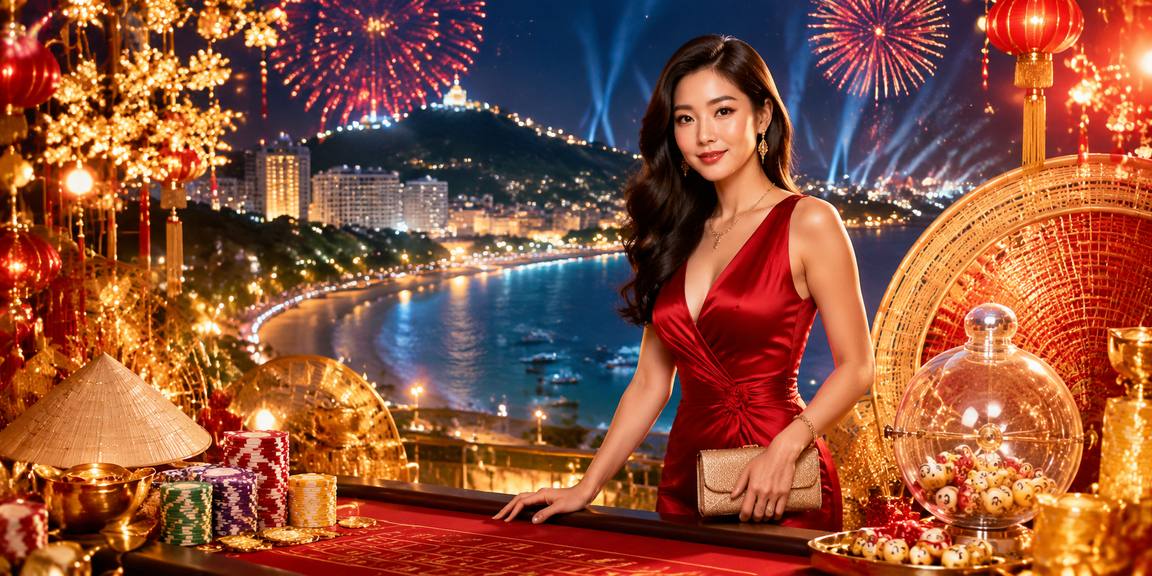 66chat Hoàn tiền hàng tuần