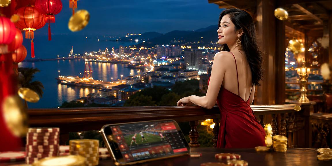 66chat Ưu đãi nạp qua ví điện tử