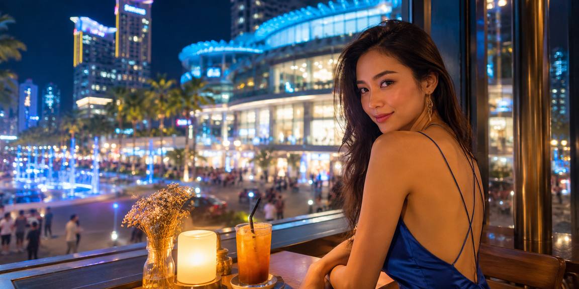 66chat Dùng ví điện tử trên 66chat nhanh và gọn