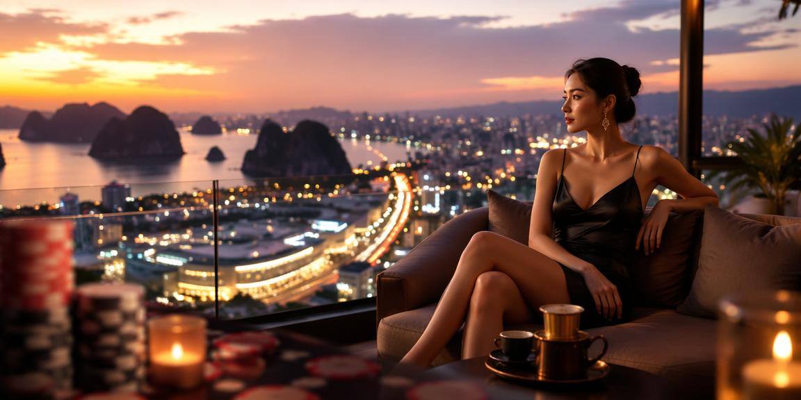66chat Liên kết ví điện tử vào tài khoản của bạn